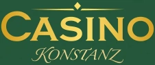 Casino Konstanz